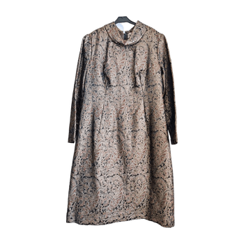 Vintage dress