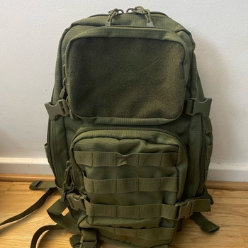 Särmä bag