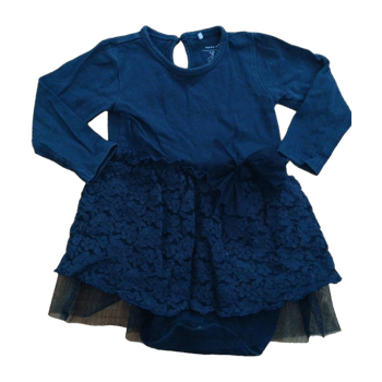 Name it kids' dress