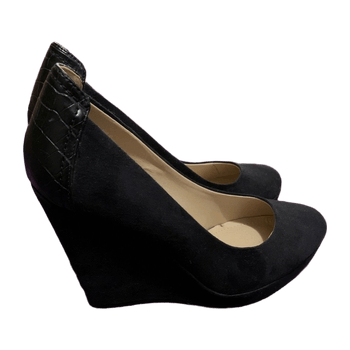 H&m heels