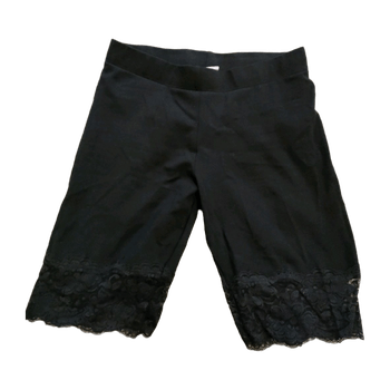 Gina tricot shorts