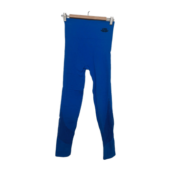Engineered life jeans