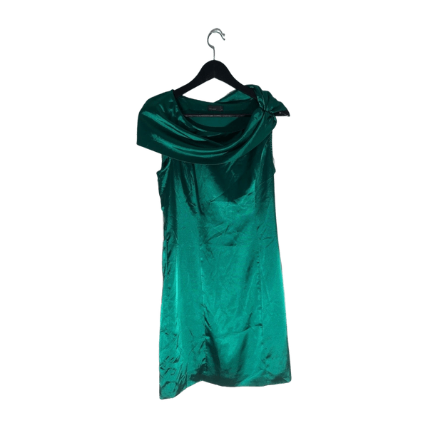 💚Vero moda dress