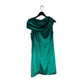 💚Vero moda dress