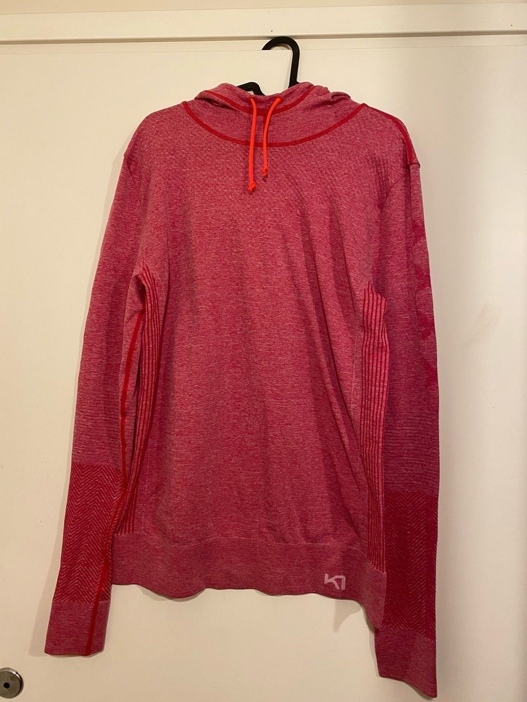 Kari traa blouse