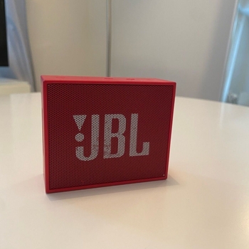 Jbl accessory