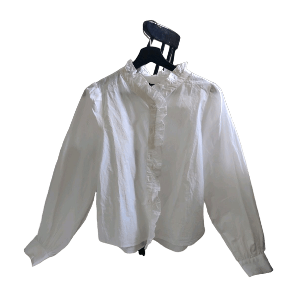 Lindex blouse