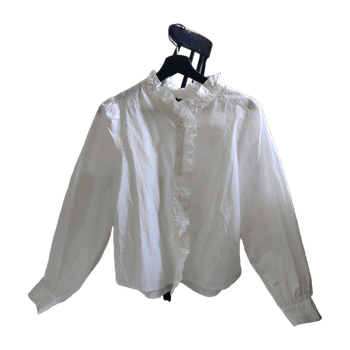 Lindex blouse