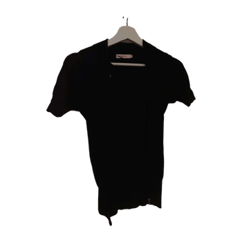 Zoey m. blouse