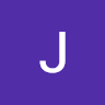 jeku