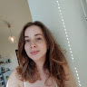 ronjamxria